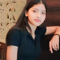 Kusum Kanoria