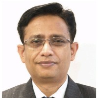 Ashutosh Rastogi