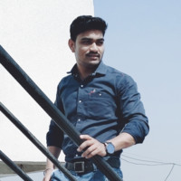 Savdhan Landge