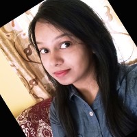 Sanju Kushwaha