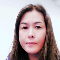Jennifer 'Nini' Gulanes
