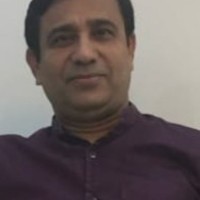 Sajedur Rehman