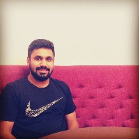 Shree Ram