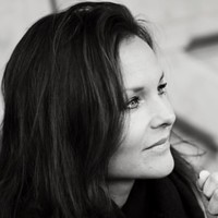 Nina Lindgren Dahl
