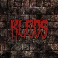 Kleos Houston