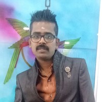 Manikandan Baskaran
