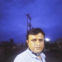 Prasad Kulkarni