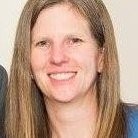 Karen Brunner