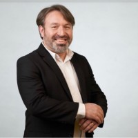 Pedro Lima