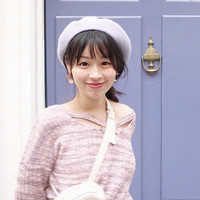 吴慧倩