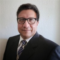 Carlos De León