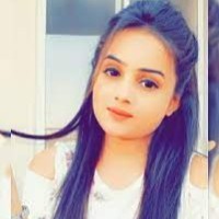 Sarika Guptaa
