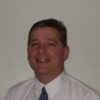 Kent Scholz