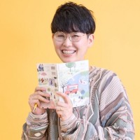 Yuko Yao