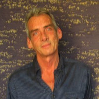Mark C. Odell