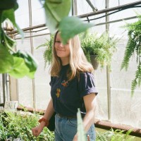 Hannah Parkinson