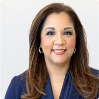 Yesenia Blanco