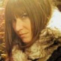 Lynne Schaffer