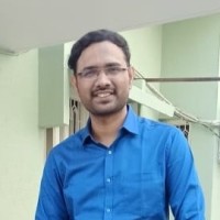 Sagar Raut