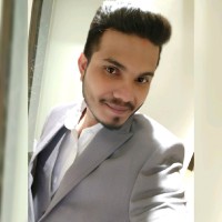 Vignesh Bhat