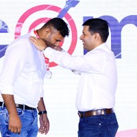 Md Emran