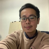 謝舜安