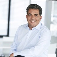 Dr. Thomas Lützenrath