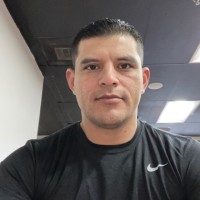 Marco Alvarez