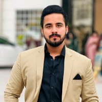 Muhammad Hassan Raza