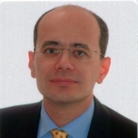 Nicola Nabacino
