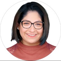 Michelle Guevara, LCSW