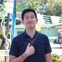 Ren-Ian Cañaveral