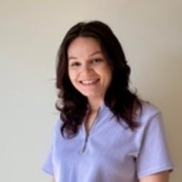 Miranda Filice