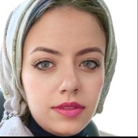 sara ibrahem