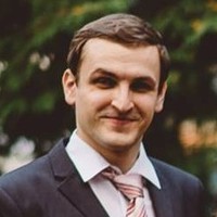 Ľubomír Žifčák