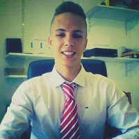 Brian Gullentops