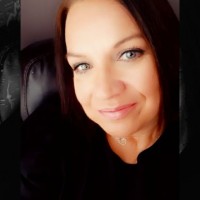 Sharon Thomson