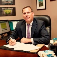 Clifford Benjamin,  Certified Valuation Analyst