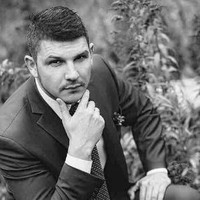 Aleksandr Dobrynin