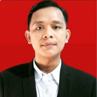 Shenna Berlly Wijaya