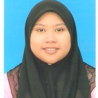 nadiah jalil