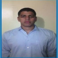 Ivan Enrique Salomon Santos