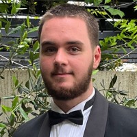 Peter Blazey