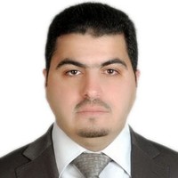 Hany Kalil