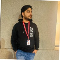 Atul Ganghere