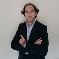 Juan Luis Marín Valderrama