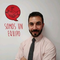 Luis Esteban Armenta