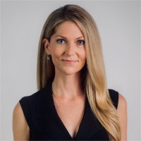 Stephanie King