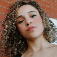 Layla Nobrega