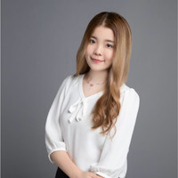 Sherry Bai